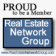 Homes for sale, Search the MLS, Realtors sell More Real Estate