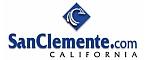 Direct link to San Clemente, California