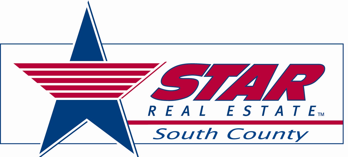 Star Real Estate